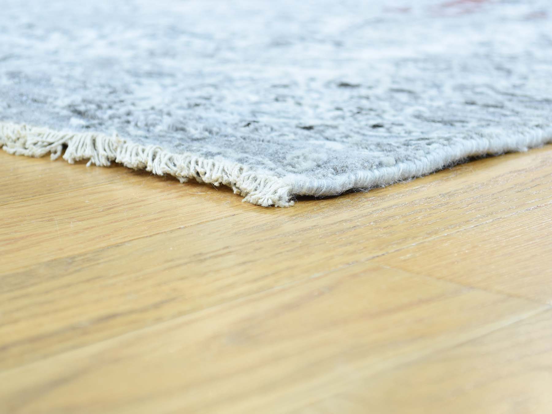 TransitionalRugs ORC289584